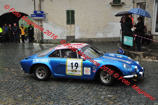 DSC_8436.JPG